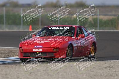 media/Oct-19-2025-Nasa (Sun) [[622c91e2bf]]/Time Trial/Turn 9/